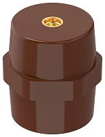 Изображение Изолятор опорный SM70 (М10) IEK YIS11-70-10-K05 