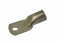 Изображение Наконечник медный луженый ТМЛ 4-5-3 EKF PROxima tml-4-5-3-g 