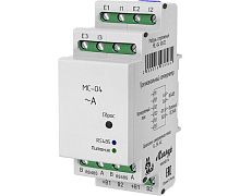 Изображение Модуль сопряжения МС-04 УХЛ4 Меандр A8302-16936810 