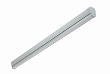 Изображение Светильник светодиодный BAT UNI LED 1500 EM 4000К потолочн. СТ 1008000430 