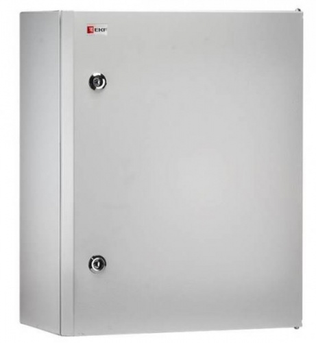 Изображение ЩМПг- 40.40.25 IP54 EKF PROxima mb24-04 