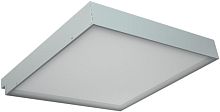 Изображение Светильник OPL/R ECO LED 595 HFD 4000K CRI90 СТ 1028002210 
