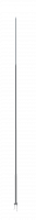 Изображение Мачта молниеприемная секционная активная алюминиевая ММСАА-6 L6м (3 места) Al PROxima EKF mmsaa-6 