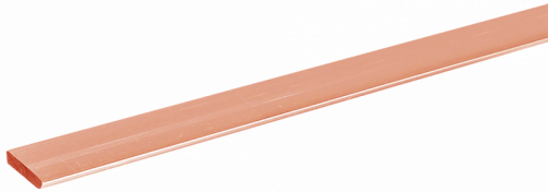 Изображение Шина медная ШМТ 8х60 (кратно 3м) 10000000104 