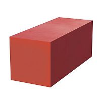 Изображение Модуль глухой 60х60мм DKC DXS1006 