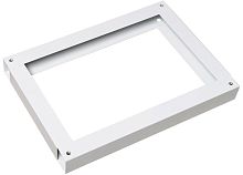 Изображение Цоколь ВРУ хх.60.45 IP31 TITAN IEK YKV10-TS-600-450-31 