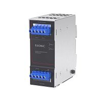 Изображение Модуль резервирования 40А DKC DPSRED40A 