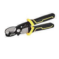 Изображение Резак для кабеля 185мм серия ACRUX (08160) SHTOK 376286 