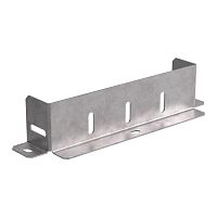 Изображение Ввод трассы лотков универсальный 200х50 Промрукав PR16.1022 