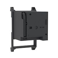 Изображение Привод моторный AC110V/DC110V для MNX400/630 YON MO-MNX630-ADC110 