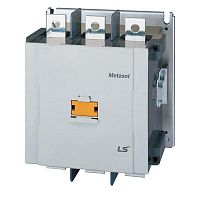 Изображение Контактор Metasol MC-630a AC400В 50/60Гц 2a2b Screw LS Electric 1373000500 