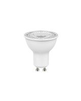 Изображение Лампа светодиодная LED Value LVPAR1635 5SW/840 230В GU10 10х1 RU OSRAM 4058075581364 