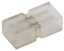 Изображение Коннектор LS-connector-220-3528 (5/2500) ЭРА Б0004969 