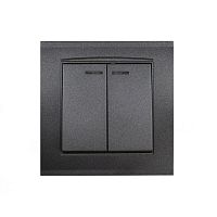 Изображение Провод TOKOV ELECTRIC ПуГВнг(А)-LS 1х6 (бухта) Ж/З 450/750В (м) 000011522 