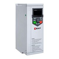 Изображение Преобразователь частоты PRO-Drive PD-90-FC-7K5-3-B EKF PD-90-FC-7K5-3-B 