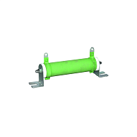 Изображение Резистор тормозной OptiCor IRT-50-2000 КЭАЗ 308785 