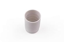 Изображение Втулка Л247 У3 ПЭМИ 43Б21Л247 