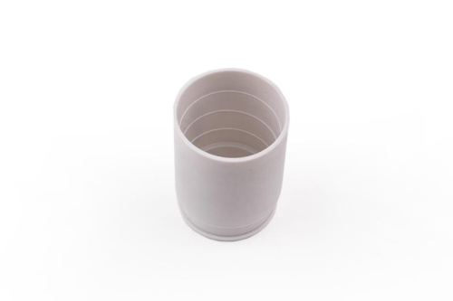 Изображение Втулка Л247 У3 ПЭМИ 43Б21Л247 