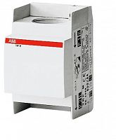 Изображение Трансформатор тока мод. TRF M 250/5А ABB 2CSM100120R1111 