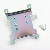 Изображение Блокировка механическая MI для MGS125 3P DKC MI-MGS125MI3 