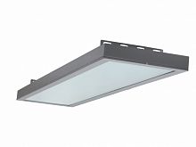 Изображение Светильник светодиодный LB/S C ECO LED 120 5000К потолочн. СТ 1334001300 