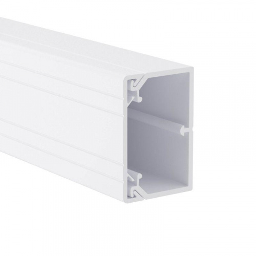 Изображение Кабель-канал 60x40     TA-GN IN-Liner  1780 
