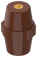 Изображение Изолятор опорный SM76 (М10) IEK YIS11-76-10-K05 
