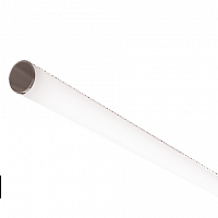 Изображение Подвесной светодиодный светильник T120 1150 LED 4000K (19W)  1250000110 