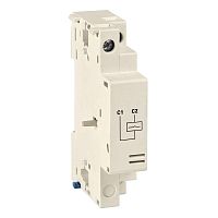 Изображение Расцепитель независимый OptiStart ME GV2AS225 КЭАЗ 354825 