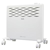 Изображение Конвектор электрический Ettore BEC/ETMR-500 500Вт м/т Ballu НС-1135149 