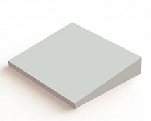 Изображение Козырек для FORT 600х400 EKF PROxima FKK64 