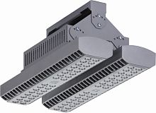 Изображение Светильник светодиодный HB LED 150 D60 (EXTREME) 5000К потолочн. СТ 1224001780 