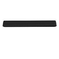 Изображение Светильник светодиодный трековый MTR16 1418 18Вт 4000К grid 60град. BL IP20 низковольтный Pro черн. JazzWay 5056473 
