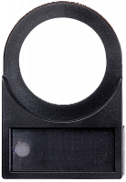 Изображение Держатель маркировки DM 18x25  DM18X25 