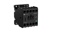 Изображение Контактор MC1K 9А 1НО AC 110В 50/60Гц SE MC1K0910F7 