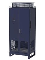 Изображение Преобразователь частоты FC-431 380В 500кВт 940А встр. DC дроссель ONI FC-431-33-500GR 