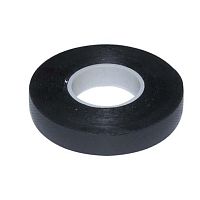 Изображение Лента герметизирующая самоклеящаяся LS 20 МЗВА 00000010072 