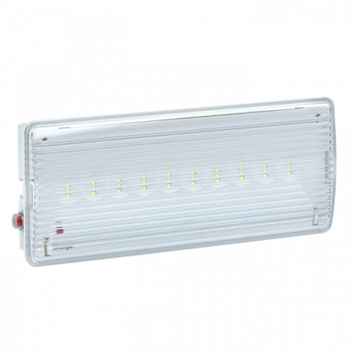 Изображение Светильник аварийного освещения SAFEWAY-10 LED EKF Proxima dpa-201 