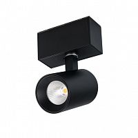 Изображение Светильник MAG-SPOT-45-R85-5W Warm3000 (BK, 20 deg, 24V) (Arlight, IP20 Металл, 3 года) 30656 