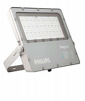 Изображение Прожектор светодиодный BVP282 LED252/NW 200Вт 220-240В SWB PHILIPS 911401664504 / 911401664504 