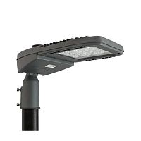 Изображение Светильник светодиодный ДКУ64-90-101 Premier LC 750 Ардатов 1201590101 
