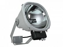 Изображение Прожектор   UM Sport 2000H R2/7.5° с блоком перезажигания комплект   1367001180 