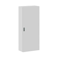 Изображение Корпус навесной уличный ST Outdoor с М/П 1400х600х300мм IP66 DKC R5ST1463-OUTDOOR 