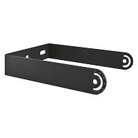 Изображение Скоба для свет. HIGH BAY GEN 4 87-210Вт LEDVANCE 4058075695191 