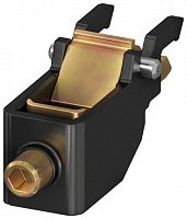 Изображение Клемма ZLS937 LA LB ABB 2CCF181807R0001 
