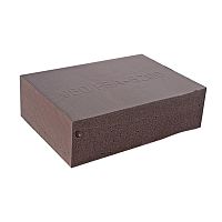 Изображение Пеноблок огнестойкий 200х144х60 FBA-B200-14 OBO 7202505_V1 