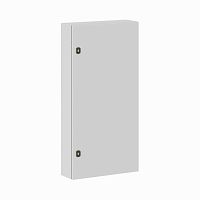 Изображение Корпус навесной уличный ST Outdoor с М/П 1200х600х200мм IP66 DKC R5ST1262-OUTDOOR 