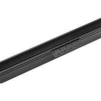 Изображение Шинопровод MGN TRACK/R (2000) BK СТ 2909004620 