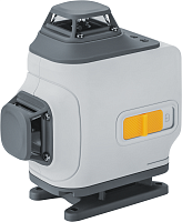 Изображение Нивелир лазерный NMT-UNL-01-16 Navigator 93961 