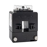 Изображение Трансформатор тока разъемный ТТЕ-Р 23 250/5А 0.5 2.5ВА EKF tte-r23-250 